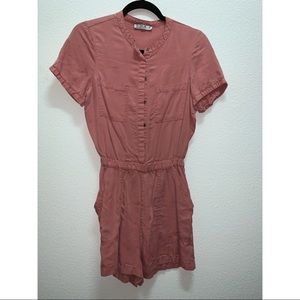 Cotton On- Romper